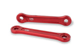 Tie Rod Rear shock Absorber