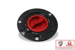 cnc_TS423BPR
