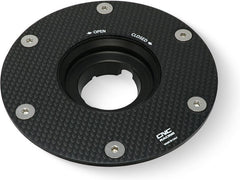 cnc_TSB25Y