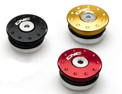 cnc_TT003B