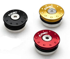 cnc_TT004G
