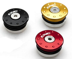cnc_TT006G