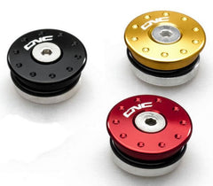 cnc_TT007G