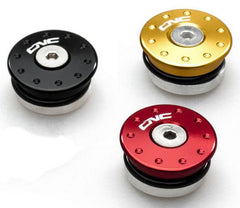 cnc_TT011G