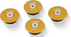 cnc_TT300G