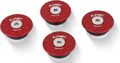 cnc_TT303R
