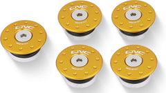cnc_TT304G