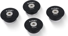 cnc_TT308B