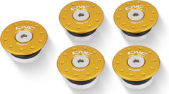 cnc_TT309G