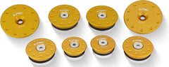 cnc_TT317G