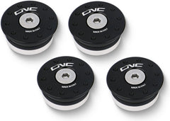 cnc_TT331B