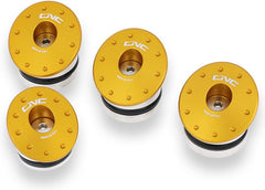 cnc_TT335G