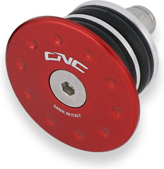 cnc_TT347R