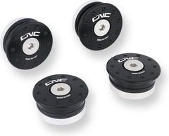 cnc_TT349B