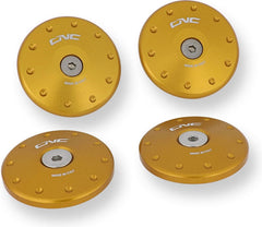cnc_TT350G