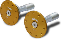cnc_TT360G