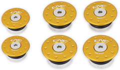 cnc_TT361G