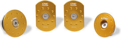 cnc_TT362G