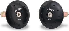 cnc_TT363B