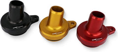 CNC Racing Breather valve Ducati | VA203