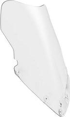 CNC Racing Windscreen MV Agusta Turismo Veloce - Clear | WS360