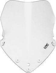 cnc_WS360CL