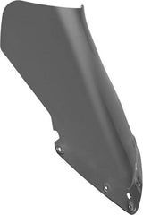 CNC Racing Windscreen Touring MV Agusta Turismo Veloce - Smoke | WS361