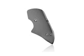 Windscreen, Fume Scuro