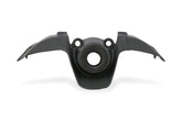 Ignition switch cover, Matt