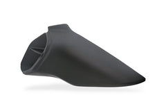 Air conveyors, Matt