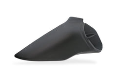 Air conveyors, Matt