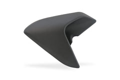 Water cooler side covers, Matt