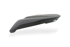 Rear seat cover, Matt