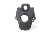 Fuel tank top cover, Matt