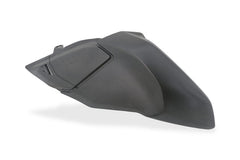 Fuel tank side covers, Matt