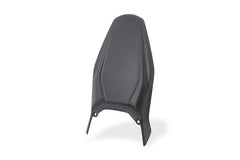 Tail Carbon, Matt