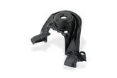 Ignition switch cover, Matt