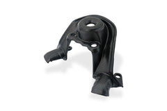 Ignition switch cover, Matt