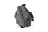 Rear left cylinder head cover, Matt