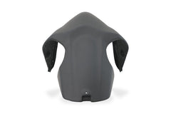 Front fender, Matt