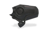 Rear cylinder head cover, Matt