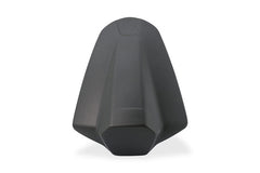cnc_ZA335Y