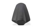 Passenger seat cowl, Matt