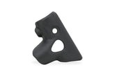 Radiator side protector, Matt