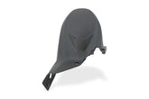 Rear mudguard, Matt