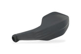 Hand-guards, Matt