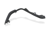 Swingarm cable cover, Matt