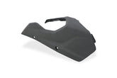 Front chain guard, Matt