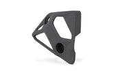 Voltage regulator protector, Matt
