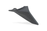 Lower chain guard, Matt